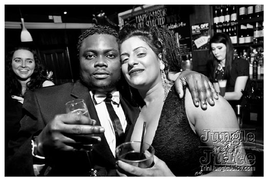 busspepper_skyfall_dec31-0039