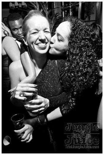 busspepper_skyfall_dec31-0040