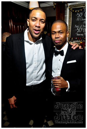 busspepper_skyfall_dec31-0041