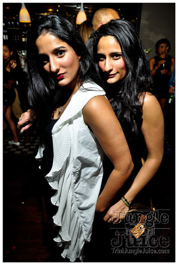 busspepper_skyfall_dec31-0042