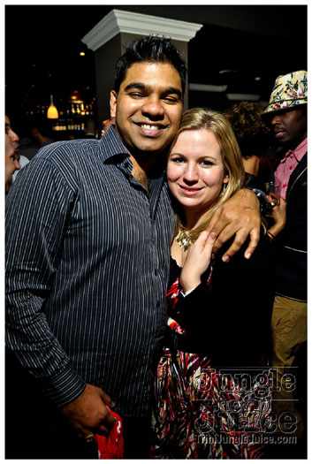 busspepper_skyfall_dec31-0044