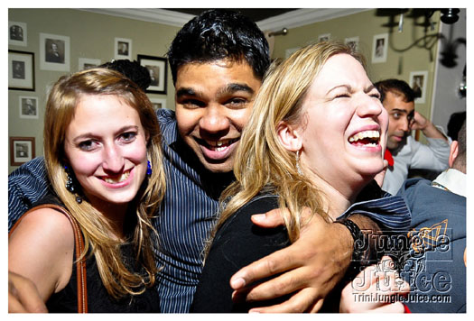 busspepper_skyfall_dec31-0045