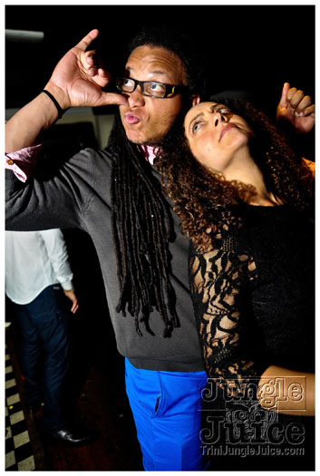 busspepper_skyfall_dec31-0047