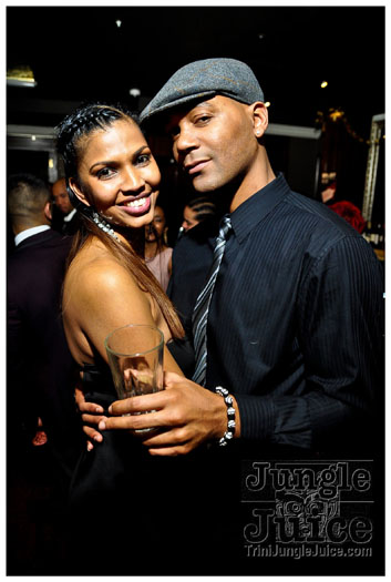 busspepper_skyfall_dec31-0048