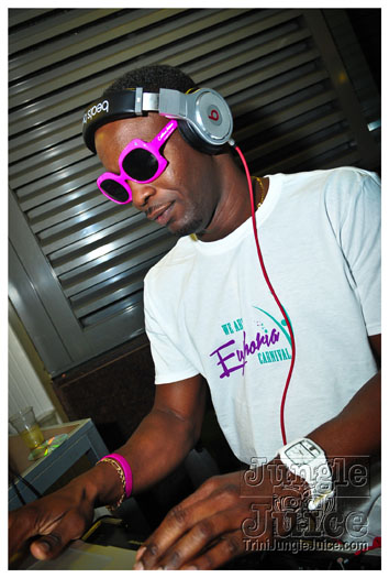 busspepper_summer_sizzle_jul7-001