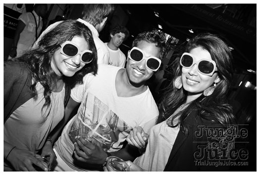 busspepper_summer_sizzle_jul7-005