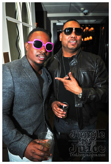 busspepper_summer_sizzle_jul7-006