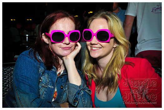 busspepper_summer_sizzle_jul7-007