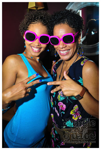 busspepper_summer_sizzle_jul7-008