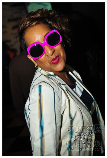 busspepper_summer_sizzle_jul7-009