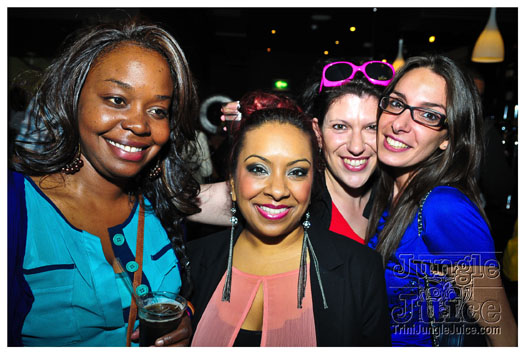 busspepper_summer_sizzle_jul7-010