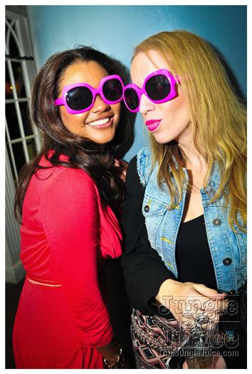 busspepper_summer_sizzle_jul7-011