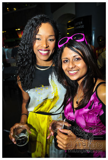 busspepper_summer_sizzle_jul7-012