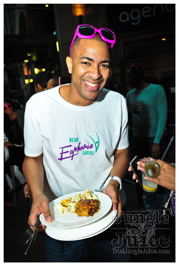 busspepper_summer_sizzle_jul7-014