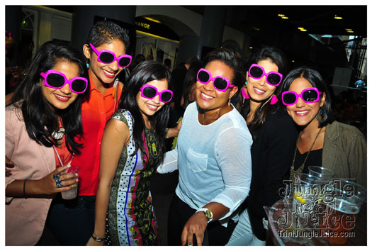 busspepper_summer_sizzle_jul7-015