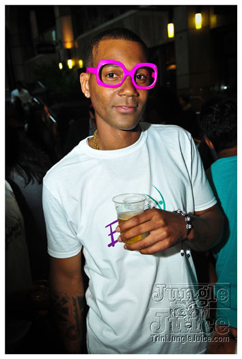 busspepper_summer_sizzle_jul7-016