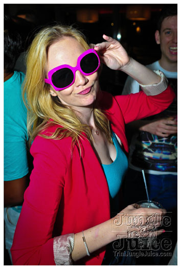 busspepper_summer_sizzle_jul7-018