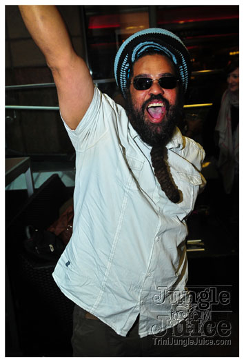 busspepper_summer_sizzle_jul7-020