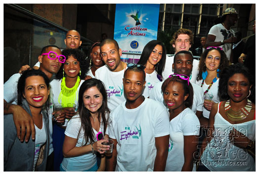 busspepper_summer_sizzle_jul7-022