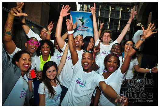 busspepper_summer_sizzle_jul7-023