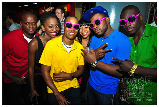 busspepper_summer_sizzle_jul7-025