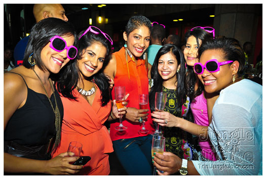 busspepper_summer_sizzle_jul7-027