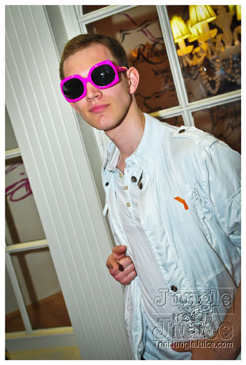 busspepper_summer_sizzle_jul7-028