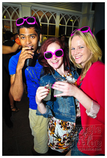 busspepper_summer_sizzle_jul7-029