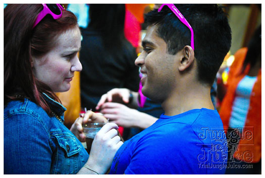 busspepper_summer_sizzle_jul7-030