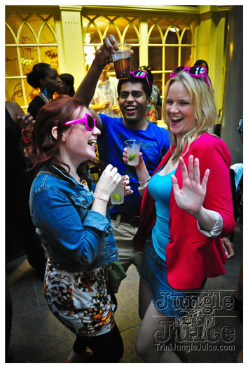 busspepper_summer_sizzle_jul7-031