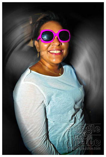 busspepper_summer_sizzle_jul7-032