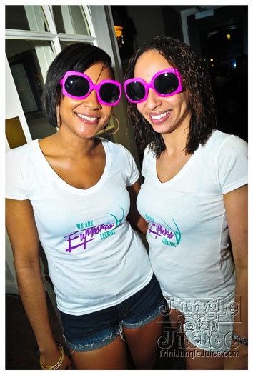 busspepper_summer_sizzle_jul7-033