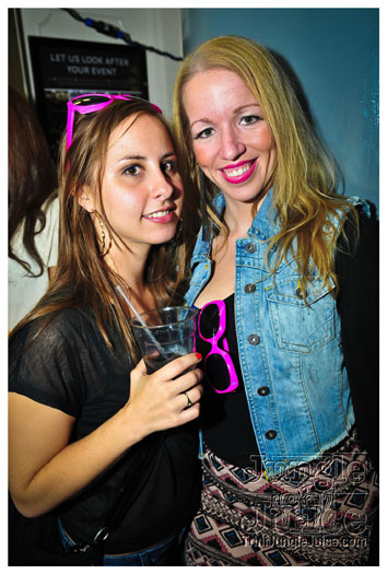 busspepper_summer_sizzle_jul7-034