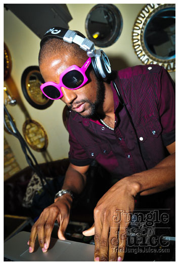 busspepper_summer_sizzle_jul7-035