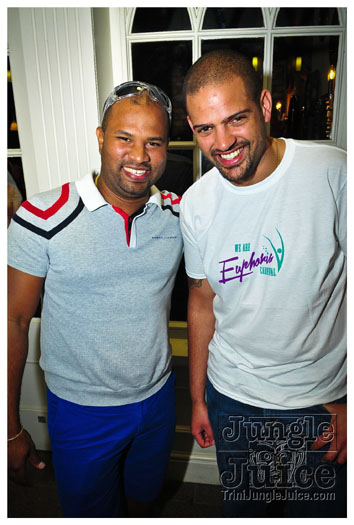 busspepper_summer_sizzle_jul7-036