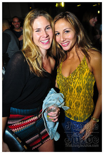 busspepper_summer_sizzle_jul7-037