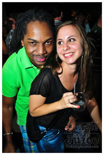 busspepper_summer_sizzle_jul7-040