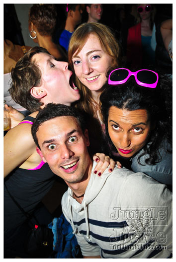 busspepper_summer_sizzle_jul7-041