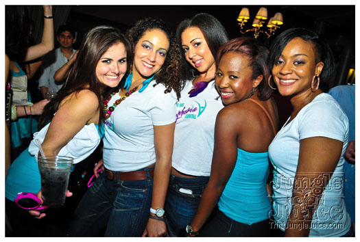 busspepper_summer_sizzle_jul7-043