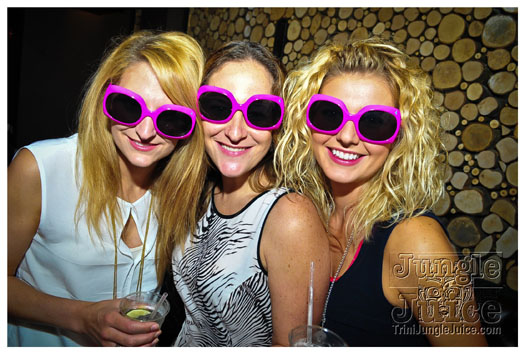 busspepper_summer_sizzle_jul7-046