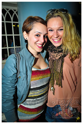 busspepper_summer_sizzle_jul7-047