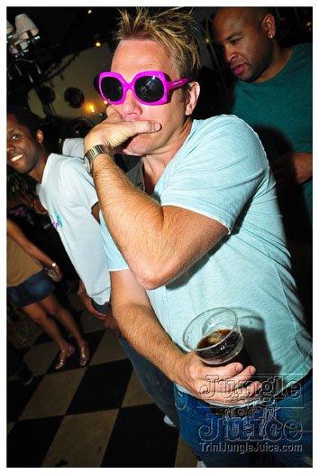 busspepper_summer_sizzle_jul7-050