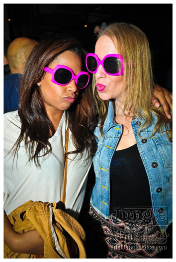 busspepper_summer_sizzle_jul7-051