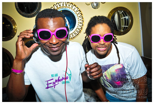 busspepper_summer_sizzle_jul7-052