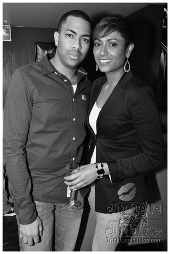 carnival_tabanca_2012-001