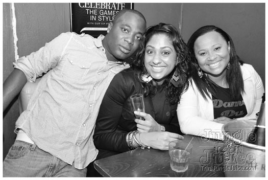 carnival_tabanca_2012-002