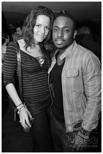 carnival_tabanca_2012-003