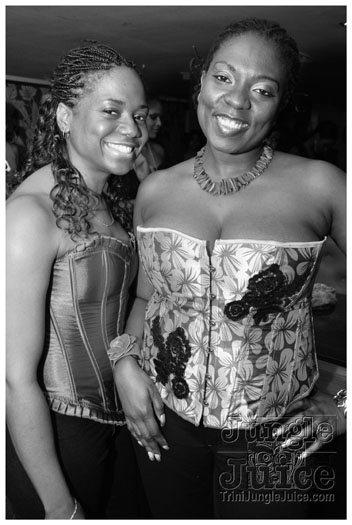 carnival_tabanca_2012-004