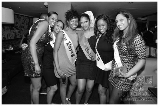 carnival_tabanca_2012-005