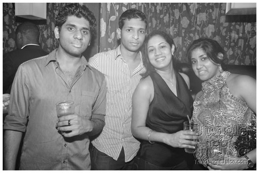 carnival_tabanca_2012-006